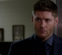 SPN_0821.jpg