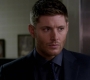 SPN_0822.jpg