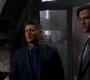 SPN_0825.jpg