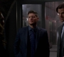 SPN_0826.jpg