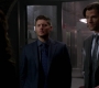 SPN_0827.jpg