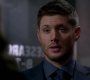 SPN_0830.jpg