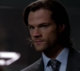 SPN_0833.jpg