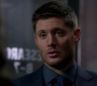 SPN_0834.jpg