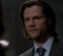 SPN_0837.jpg