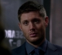 SPN_0838.jpg