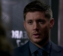 SPN_0840.jpg