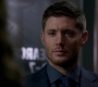 SPN_0841.jpg