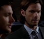 SPN_0844.jpg