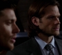 SPN_0846.jpg