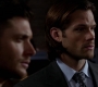 SPN_0848.jpg