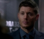 SPN_0851.jpg