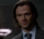 SPN_0852.jpg