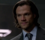 SPN_0854.jpg