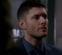 SPN_0861.jpg