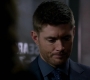 SPN_0862.jpg