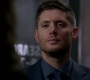 SPN_0863.jpg