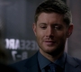 SPN_0865.jpg