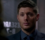 SPN_0867.jpg