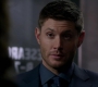 SPN_0868.jpg