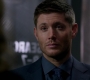SPN_0870.jpg