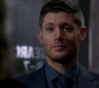 SPN_0871.jpg