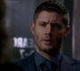 SPN_0873.jpg