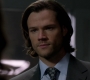 SPN_0874.jpg