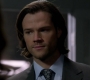 SPN_0875.jpg