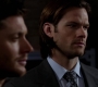 SPN_0877.jpg