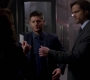 SPN_0882.jpg