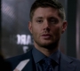 SPN_0885.jpg