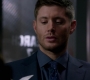 SPN_0886.jpg