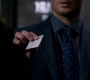 SPN_0887.jpg
