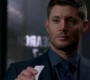 SPN_0888.jpg