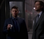 SPN_0890.jpg
