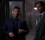 SPN_0891.jpg