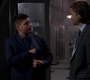 SPN_0892.jpg
