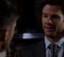 SPN_0893.jpg