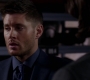 SPN_0894.jpg