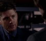SPN_0896.jpg