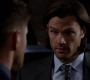 SPN_0897.jpg