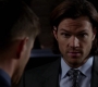 SPN_0898.jpg