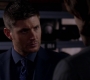 SPN_0899.jpg