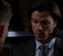 SPN_0901.jpg