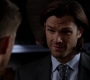 SPN_0902.jpg