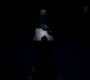 SPN_0903.jpg