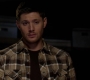 SPN_0913.jpg