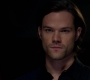 SPN_0915.jpg