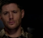 SPN_0919.jpg